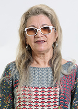 Foto de TEOLIDES CUEVAS DE ANDRADE
