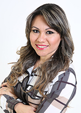 Foto de JUCILÉIA LIMA