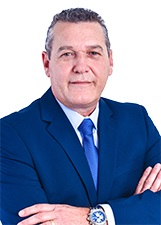 Foto de VIRVI ANTONIO FROZA