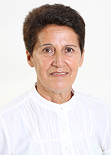 Foto de VERA LUCIA RIGUETTI
