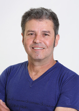 Foto de MARCOS VALENTIM GOMES