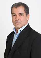 Foto de WILSON GOMES MOREIRA