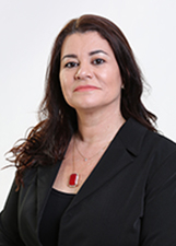 Foto de MARISTELA HIRT