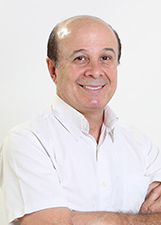 Foto de PAULO DRUMOND FERREZ VICENTE