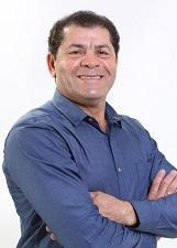 Foto de Valdemir Jose de Oliveira