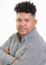 Foto de CARLOS EDUARDO MACHADO