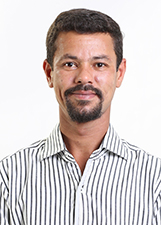 Foto de CLAYTON LUIZ COAGLIO