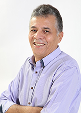 Foto de ZENAILTON CABRAL DE OLIVEIRA