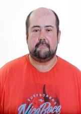 Foto de ROBERTO RODRIGUES