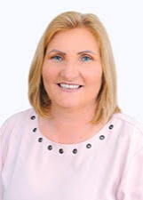 Foto de LISETE MARIA TRAESEL ENGELMANN