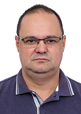 Foto de CRISTIANO GERALDO ROCHA