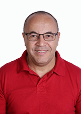 Foto de PAULO SERGIO DA SILVA