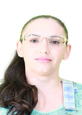 Foto de MAIANE MINSON BENEDITO