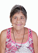 Foto de NEUSA SOARES CARDOSO