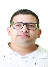 Foto de GILBERTO LIMA PEREIRA JUNIOR