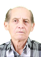 Foto de JOEL RODRIGUES DA COSTA