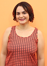Foto de JÉSSIKA SOARES JACINTO