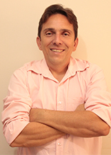 Foto de MARCELO ROBERTO RECHI