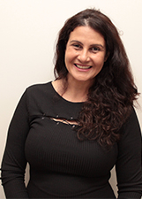 Foto de MARILENE DE MARI GONÇALVES