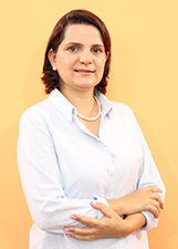 Foto de ROSANA DALINER ACOSTA MARCHESE
