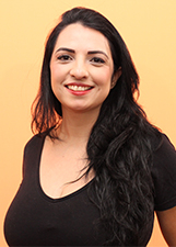 Foto de CARINA EVELYN DE OLIVEIRA