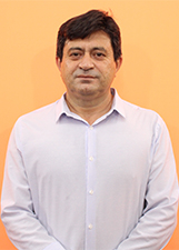 Foto de ANTONIO CARLOS OLIVEIRA