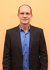 Foto de RENATO DOS SANTOS PELEGRINI