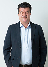 Foto de ALEX GONÇALVES