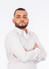 Foto de RAUL VINICIUS ALVES BABUGIA
