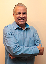 Foto de ADEMIR LOBBO DA SILVA