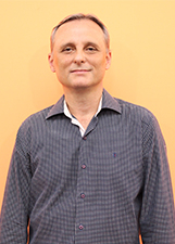 Foto de CÉLIO EDUARDO BLUM