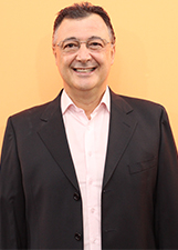 Foto de FABIO PICCININ SOARES