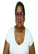 Foto de NORMINDA ANTONIA DA SILVA