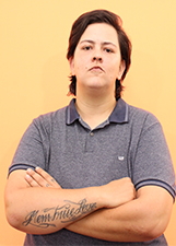 Foto de JESSICA RAMOS MORENO