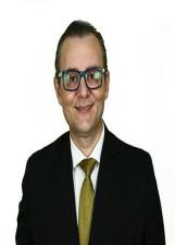 Foto de CASSIO ELANDRO ROSSI