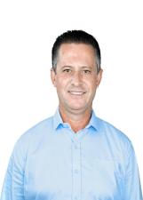 Foto de REGINALDO CESAR CHOUCINO