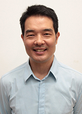 Foto de IGOR RONNEY HELMUT SHIGUEAKI OBARA
