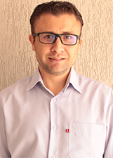 Foto de ITAMAR DE AMARAL