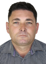 Foto de MARCOS PATTI