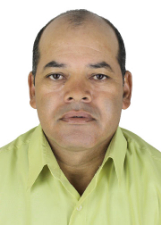 Foto de CLAUDINEI ALVES PEREIRA