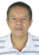 Foto de JOÃO JOSÉ DE ARAÚJO