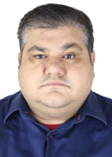 Foto de EDCLÁUDIO PEDROSO