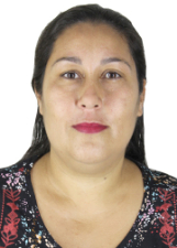 Foto de ELISANGELA DA SILVA