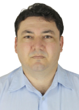 Foto de WELLINGTON CARLOS DE OLIVEIRA