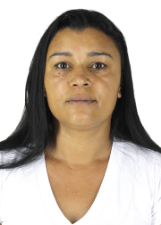Foto de ANDREA CRISTINA LUQUETTO