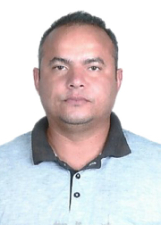 Foto de IVALDO SOUSA PORTO FILHO