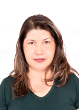 Foto de ROSANGELA APARECIDA MARIA