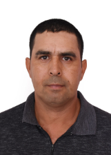 Foto de ADILSON LOPES