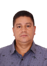 Foto de OSVALDO VIDAL DOS SANTOS
