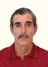 Foto de JOSÉ ELISEO SERÓDIO